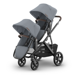 Uppababy RumbleSeat V3