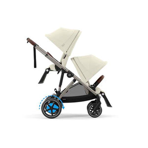 Cybex eGazelle S Stroller