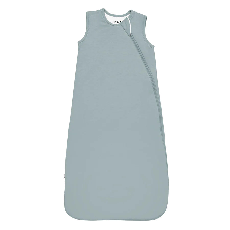 Kyte Baby Sleep Bag (2.5 TOG) / Glacier