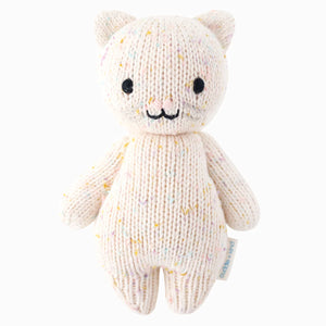 cuddle+kind Baby Animal - Kitten