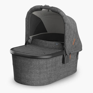 NEW Uppababy Bassinet V3