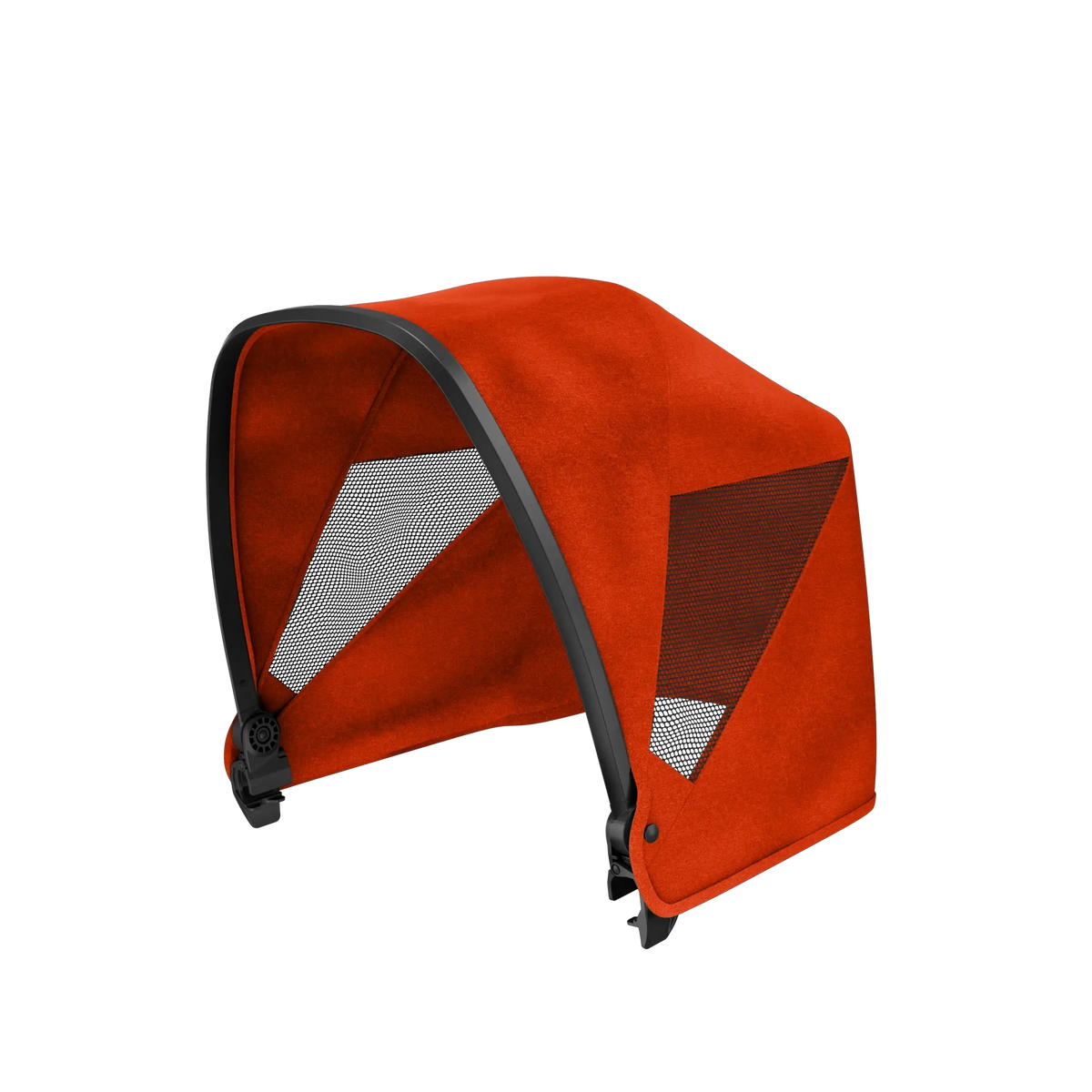 Veer Cruiser Retractable Canopy for Cruiser XL