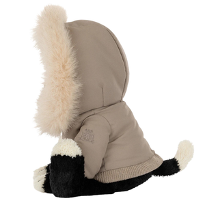 Jellycat Jack 'Alpine'