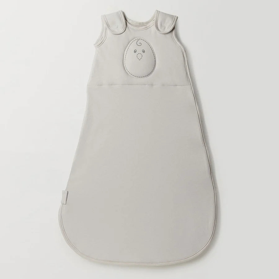 Zen bean best sale sleep sack