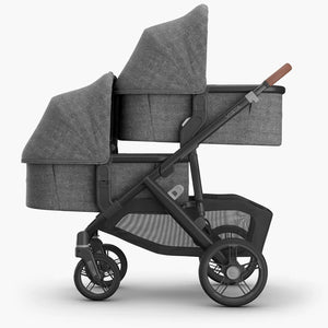 NEW Uppababy Bassinet V3