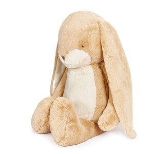 Almond Joy Floppy Nibble Bunny