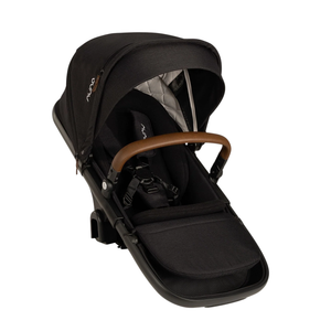 Nuna DEMI Next Sibling Seat