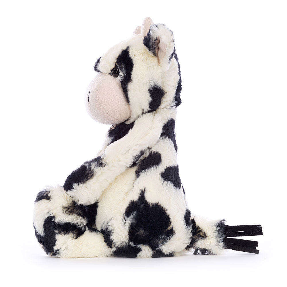 Jellycat Bashful Calf - Original