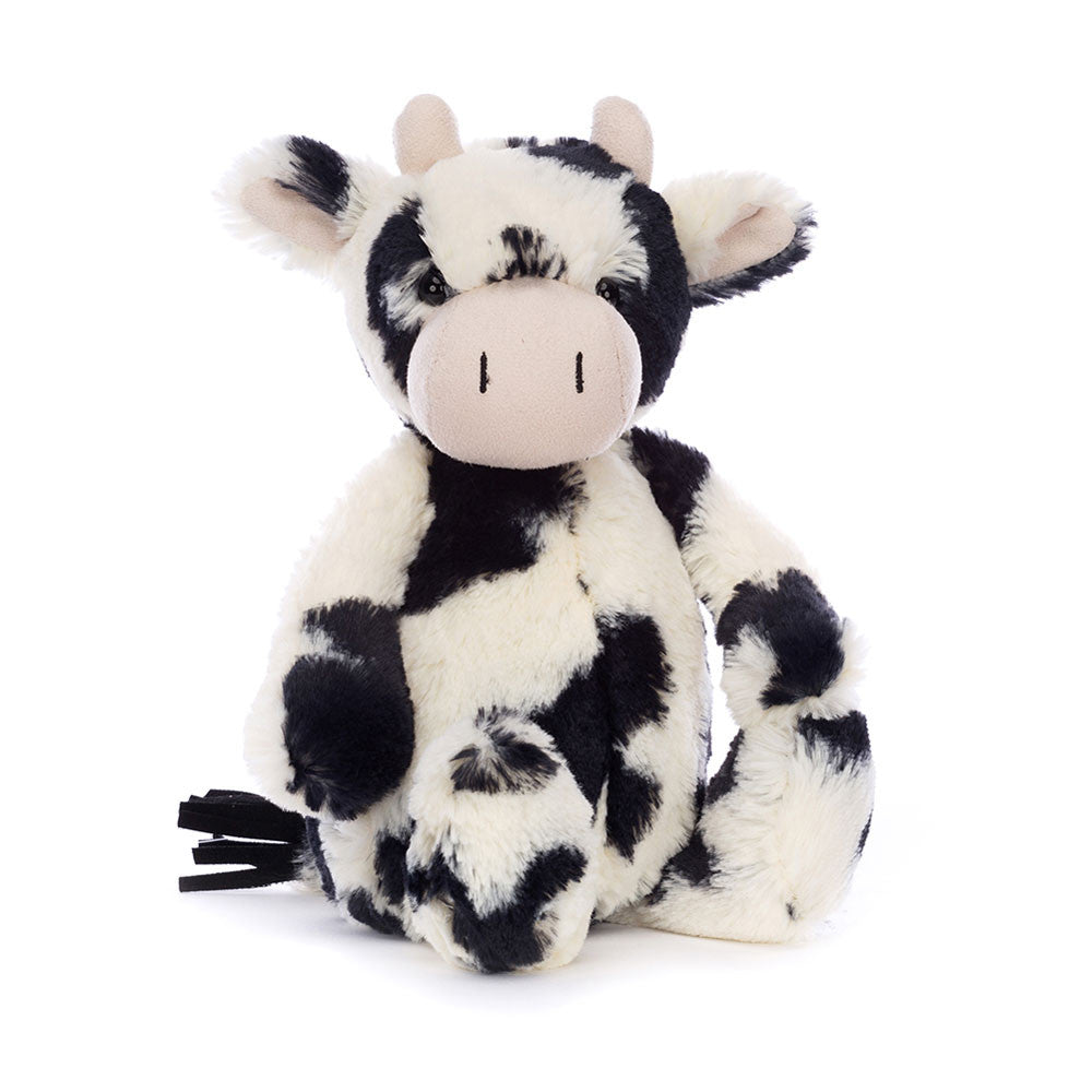 Jellycat Bashful Calf - Original