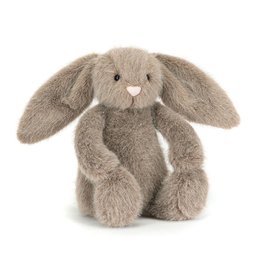 Jellycat Flufflet Bunny