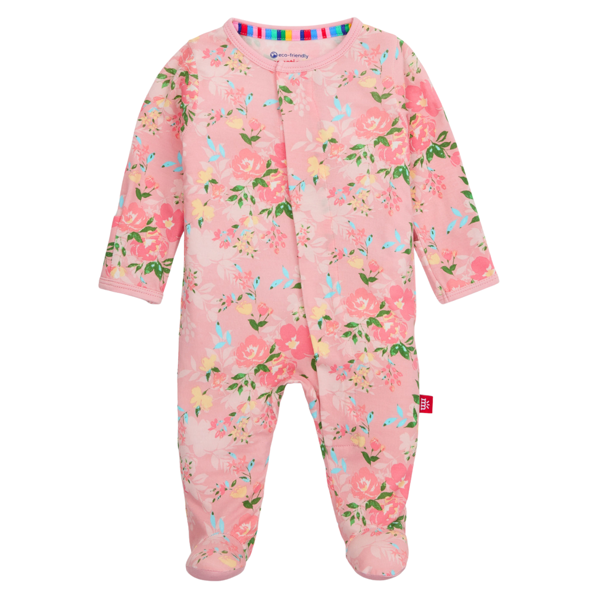 Magnetic Me Modal Magnetic Footie / Ainslee