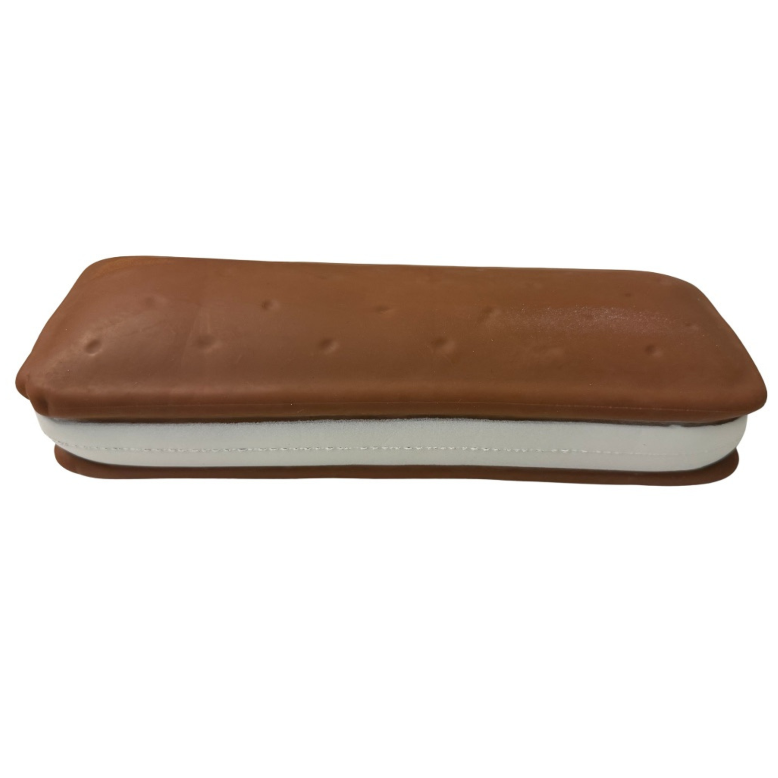 Toy Mania Jumbo Squishy Ice Cream Sandwich
