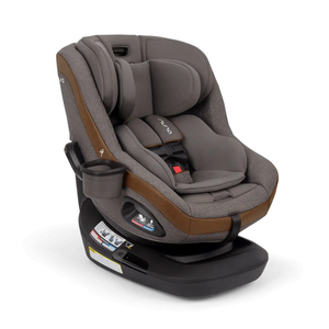 Nuna REVV Maxx Rotating Convertible Car Seat