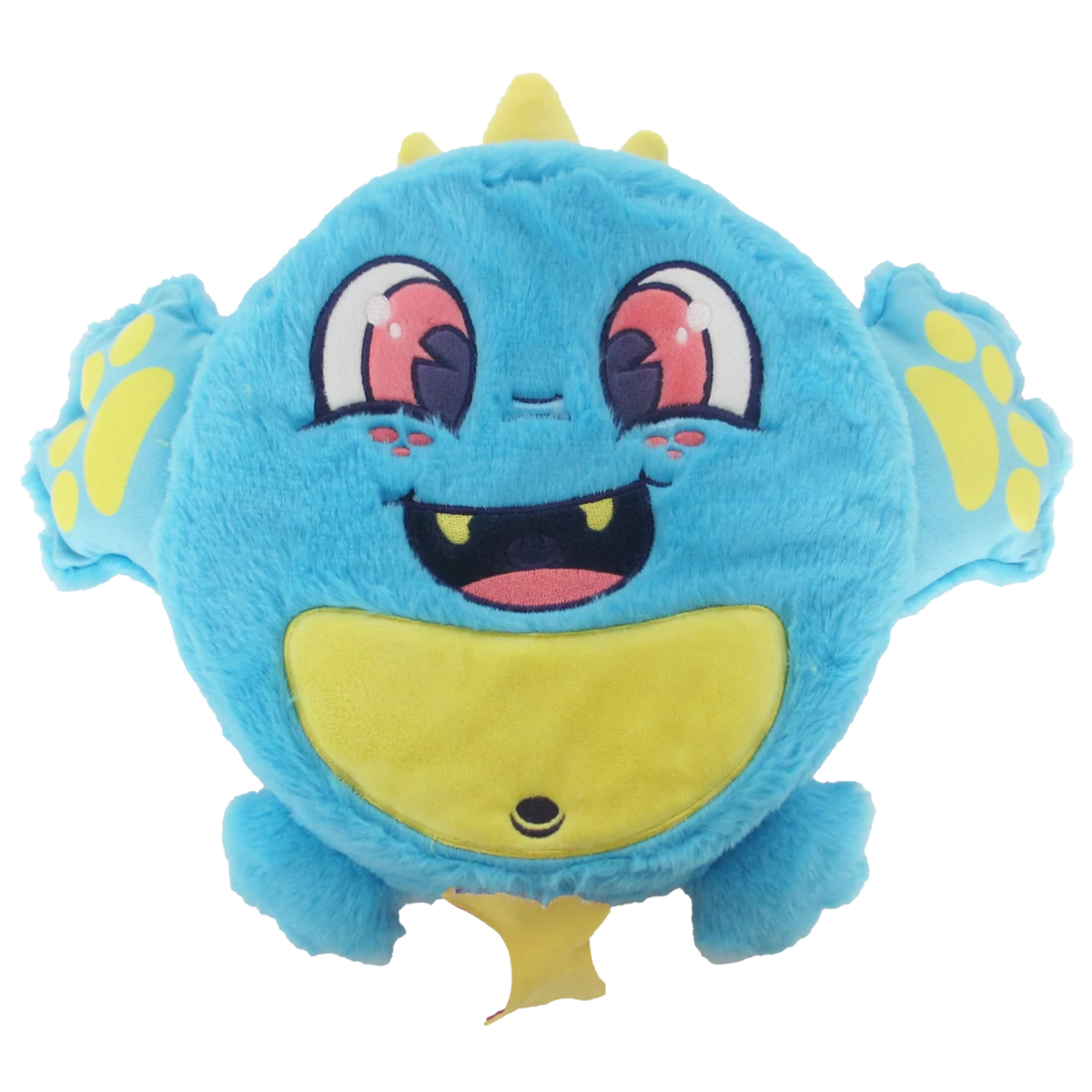 Scentco Fart Monster