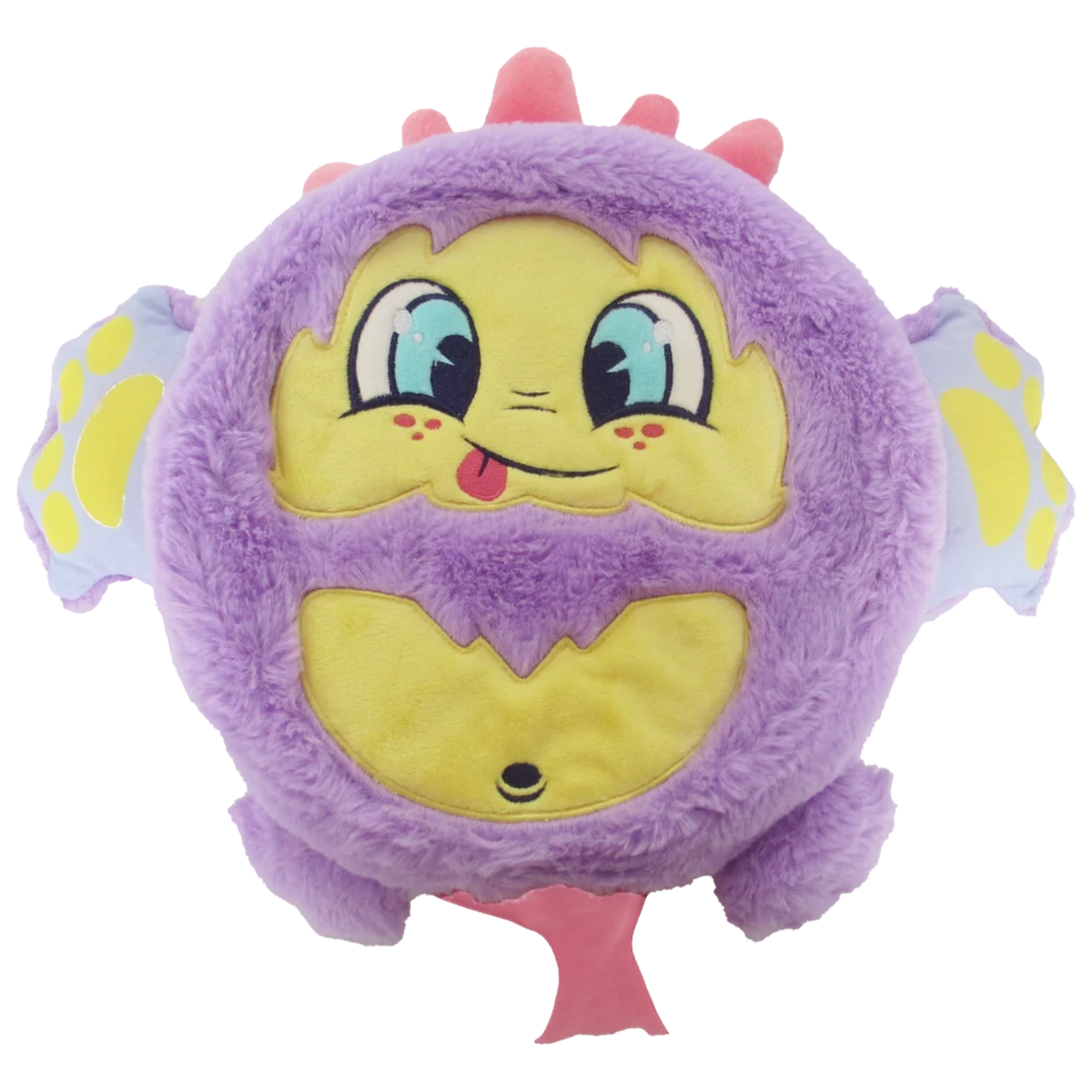 Scentco Fart Monster
