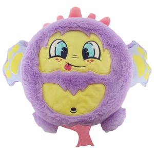 Scentco Fart Monster