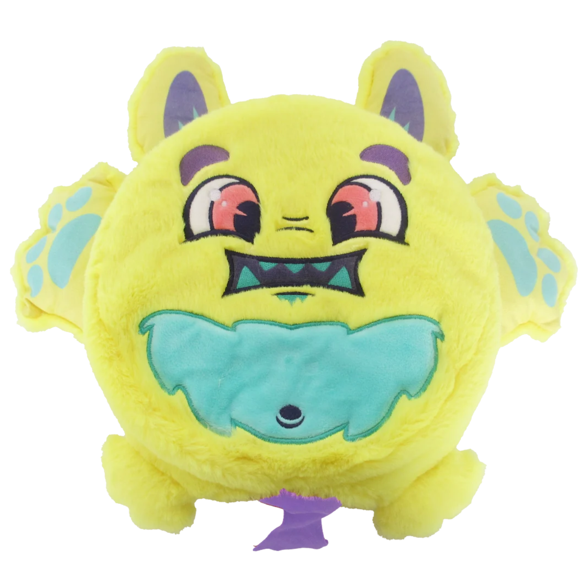 Scentco Fart Monster