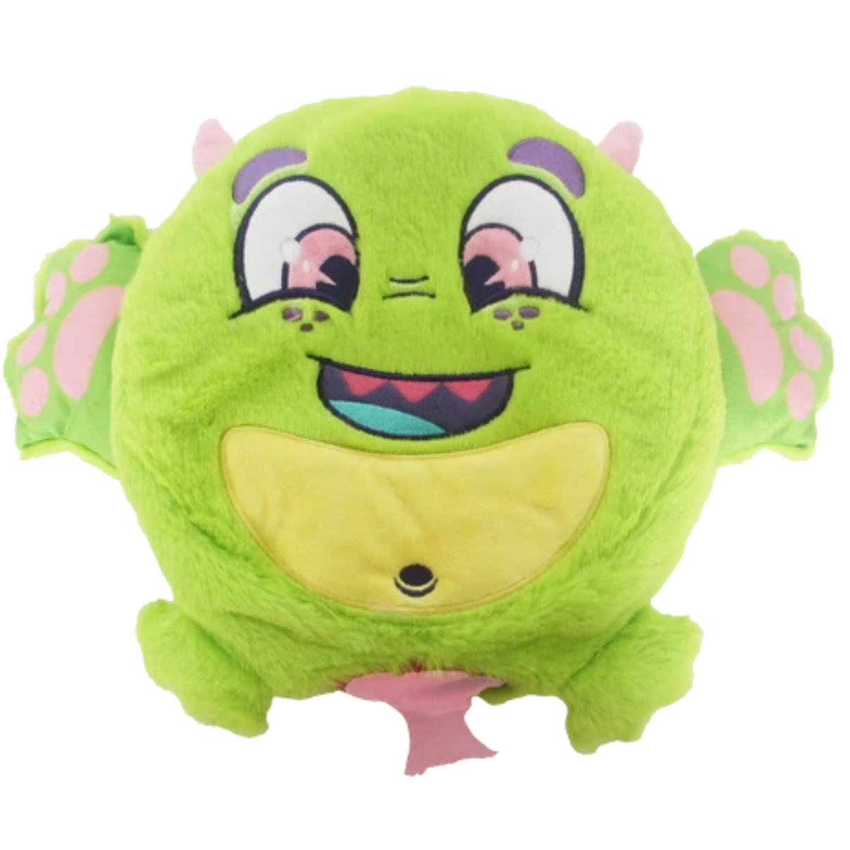 Scentco Fart Monster