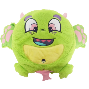 Scentco Fart Monster