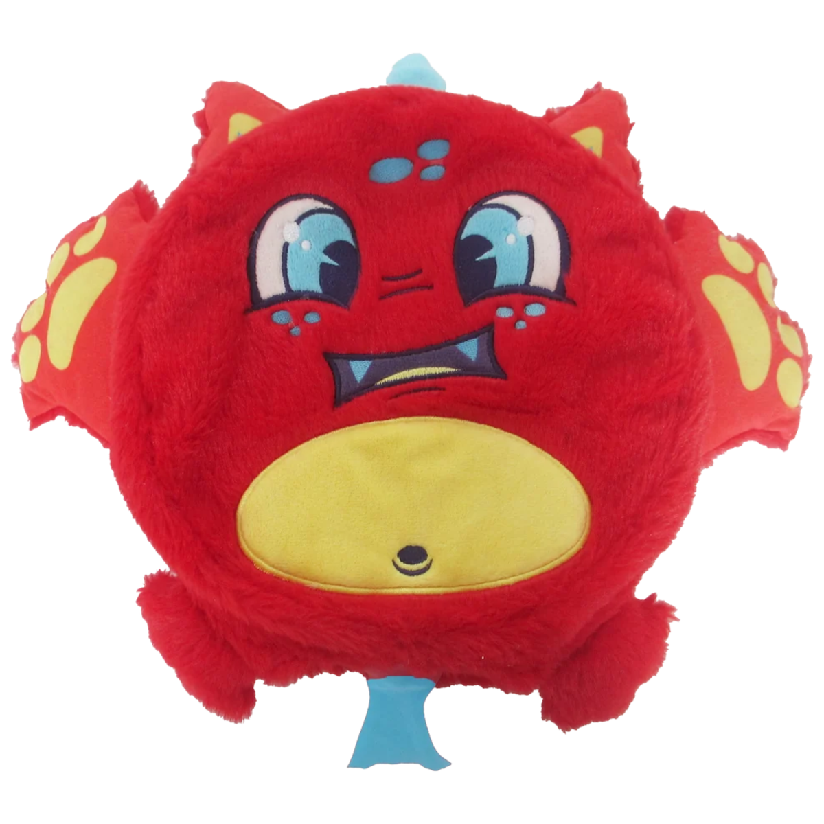 Scentco Fart Monster