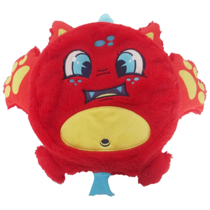 Scentco Fart Monster