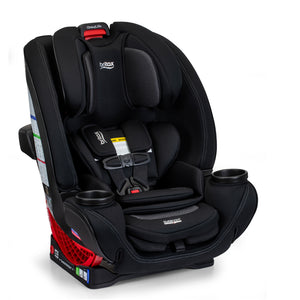 Britax One4Life ClickTight All-in-One Car Seat & Booster