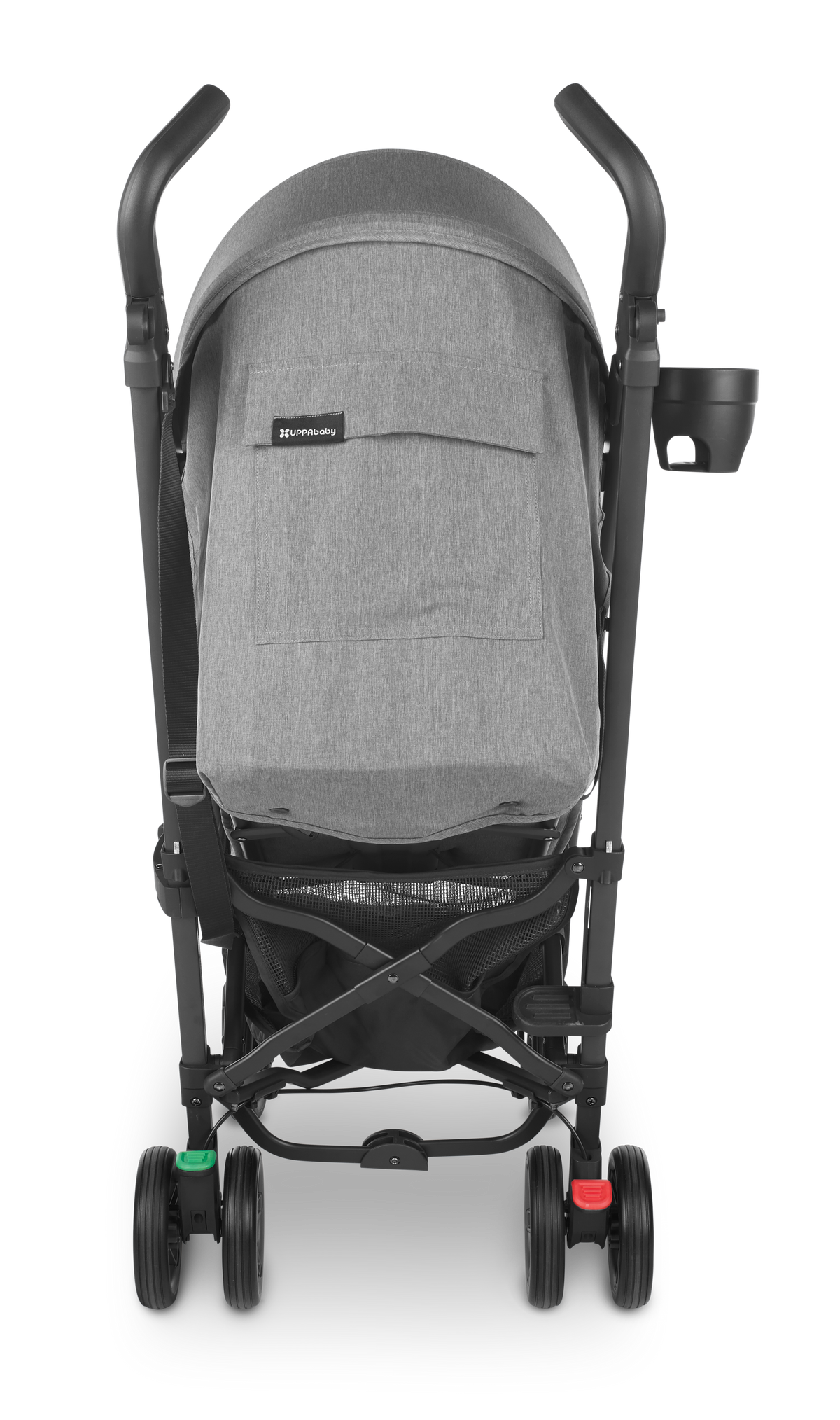 UPPAbaby G-LUXE Stroller