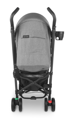 UPPAbaby G-LUXE Stroller