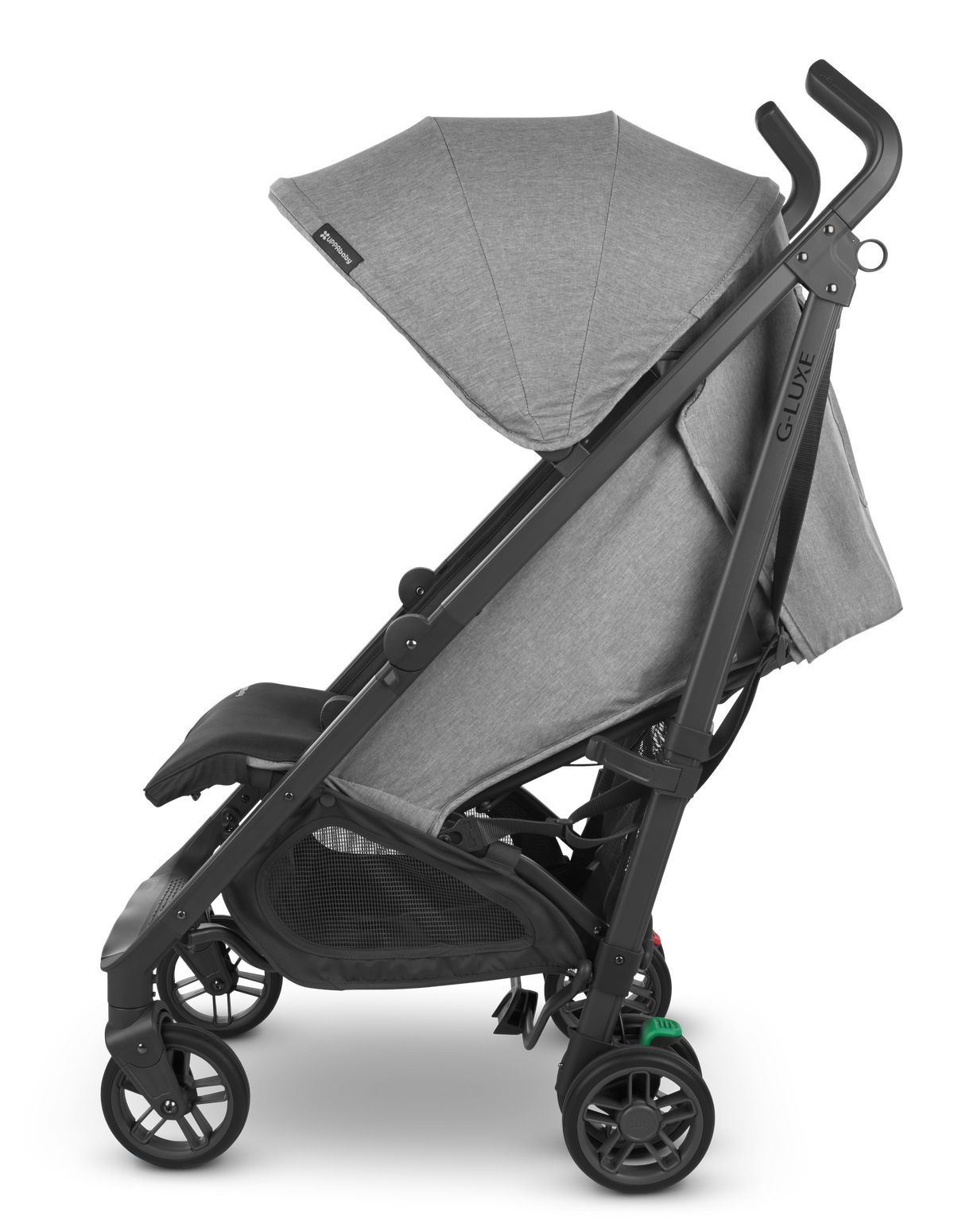 UPPAbaby G-LUXE Stroller