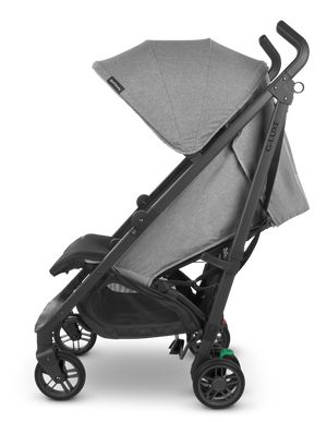 UPPAbaby G-LUXE Stroller