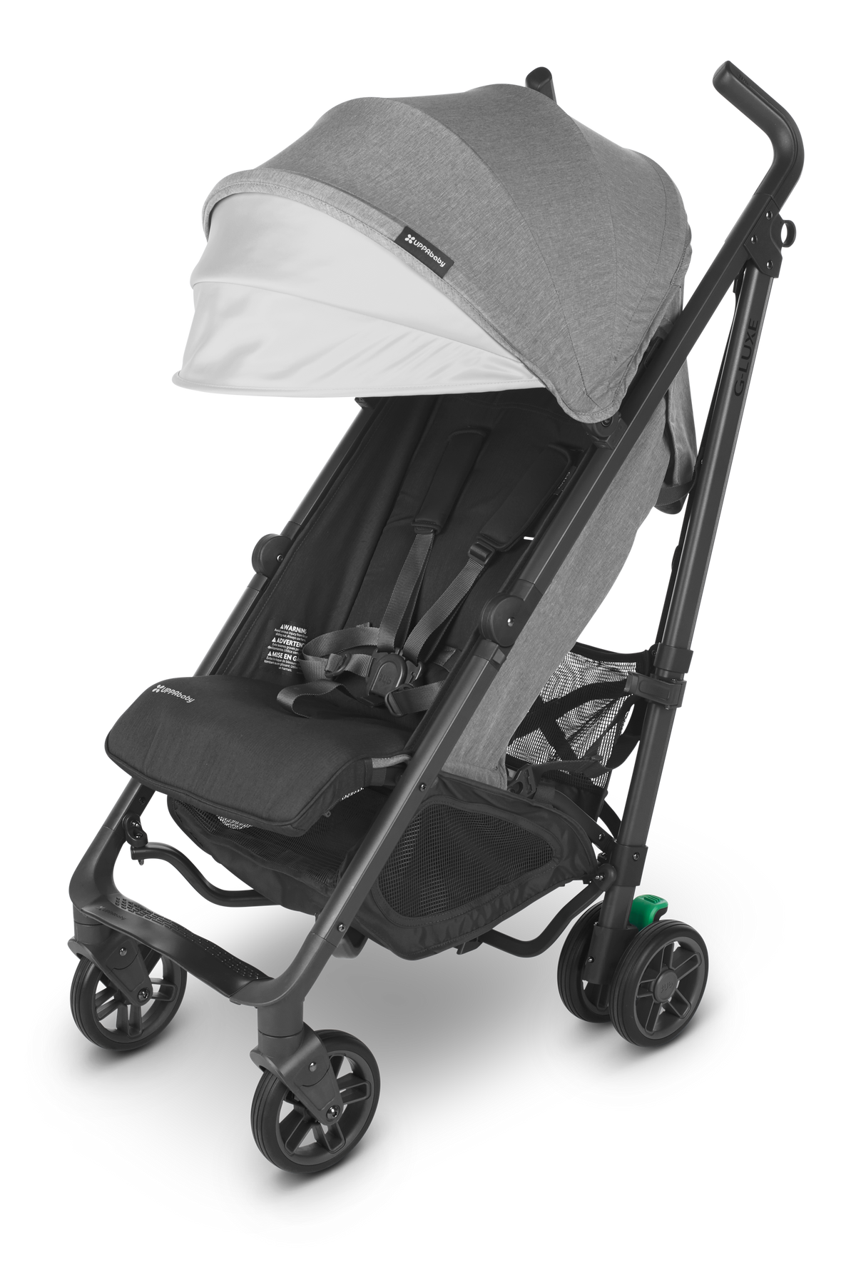UPPAbaby G-LUXE Stroller