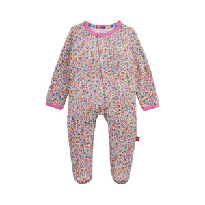 Magnetic Me Modal Magnetic Footie / Stella