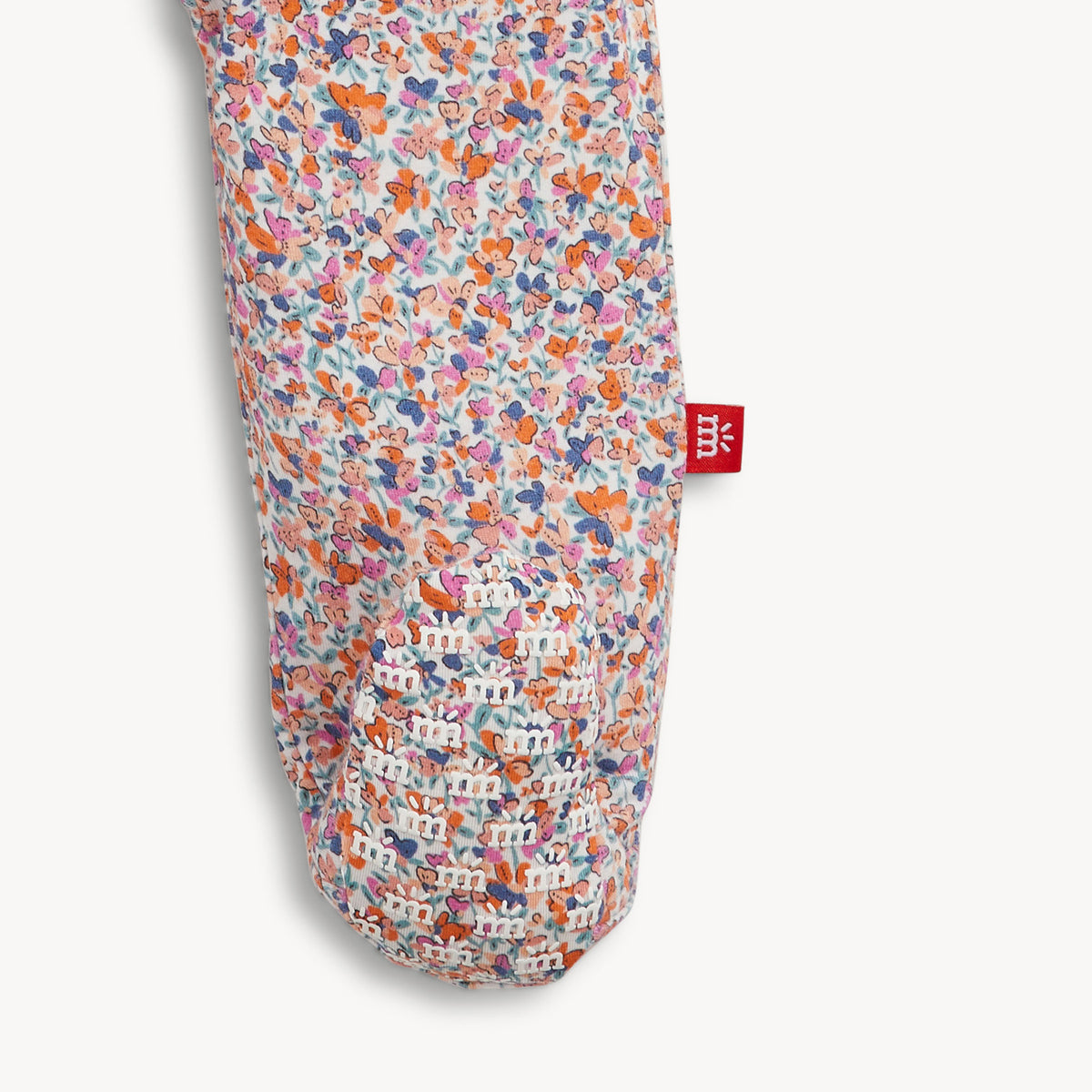 Magnetic Me Modal Magnetic Footie / Stella