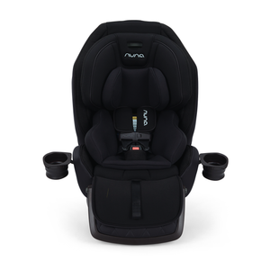 Nuna EXEC Next All-In-One Convertible Car Seat