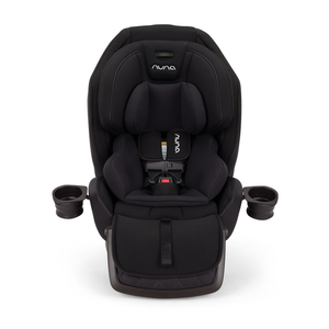 Nuna EXEC Next All-In-One Convertible Car Seat