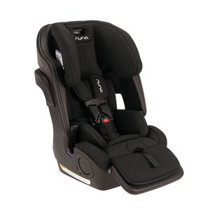 Nuna LUMN Harness Booster Seat