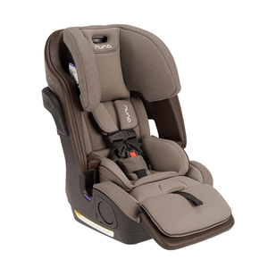 Nuna LUMN Harness Booster Seat