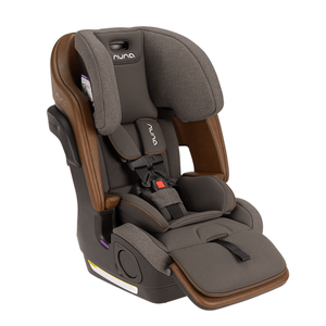 Nuna LUMN Harness Booster Seat