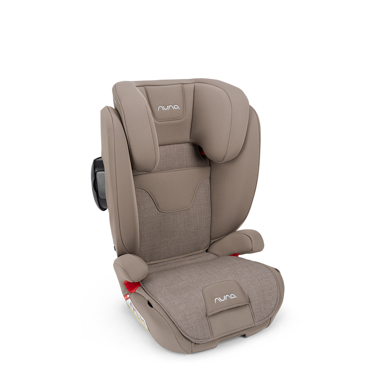 Nuna AACE Booster Seat