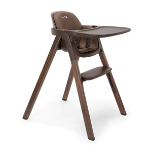 Nuna BRYN Highchair