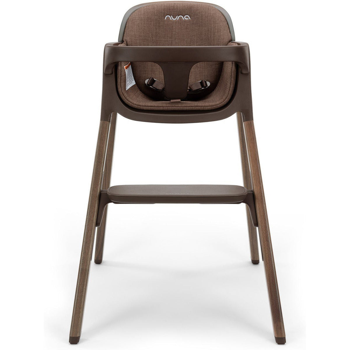 Nuna BRYN High Chair
