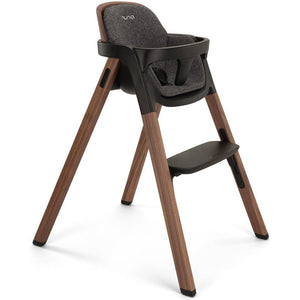Nuna BRYN High Chair