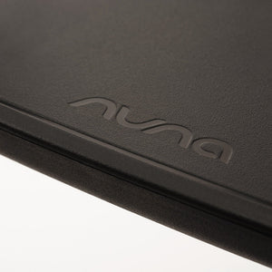 Nuna BRYN High Chair