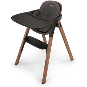 Nuna BRYN High Chair