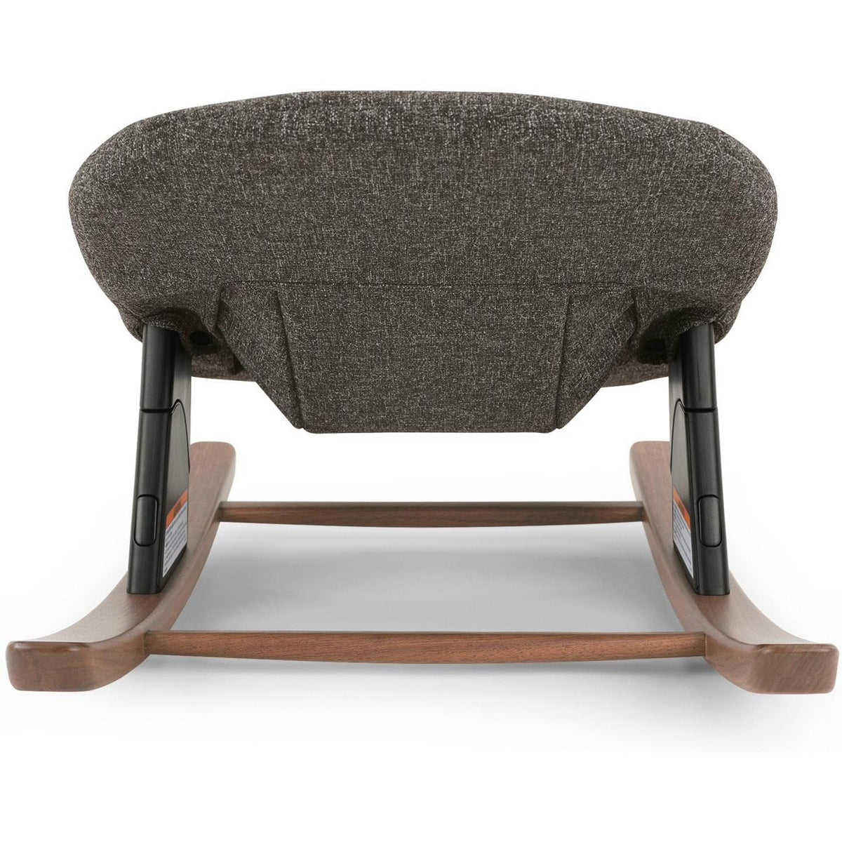 Nuna BRYN Newborn Rocker