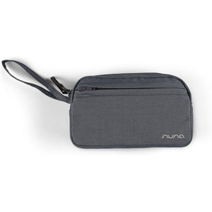 Nuna CUDL Deux Baby Carrier