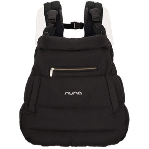 Nuna CUDL Winter Cover