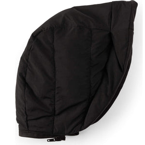 Nuna CUDL Winter Cover