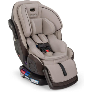 Nuna EXEC Next Convertible Car Seat