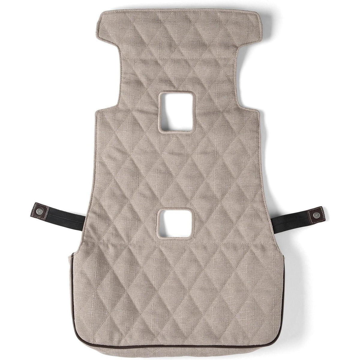 Nuna EXEC Next Convertible Car Seat